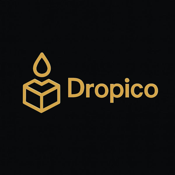DROPISHOP